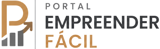 Portal Empreender F\xc3\xa1cil