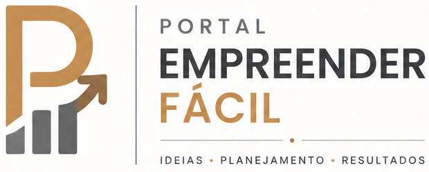 Logotipo Rodape